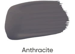 Anthracite-1-250x182