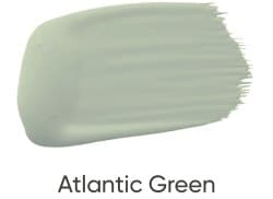 Atlantic-Green-250x182