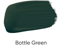 Bottle-Green-250x188