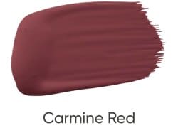 Carmine-Red-250x180