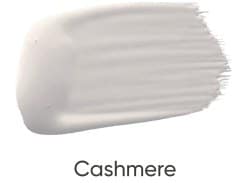 Cashmere-250x183