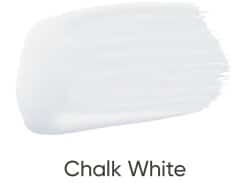 Chalk-White-250x183