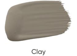 Clay-250x183