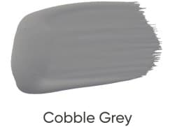 Cobble-Grey-250x182