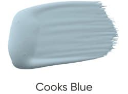 Cooks-Blue-250x183