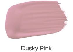 Dusky-Pink-1-250x180