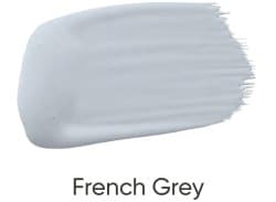 French-Grey-250x183