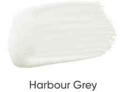 Harbour-Grey-250x183