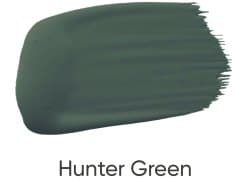 Hunter-Green-250x182