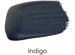 Indigo-1-250x182