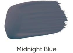 Midnight-Blue-1-250x182 (1)