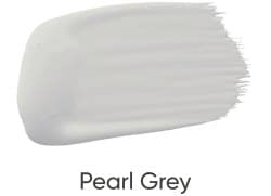 Pearl-Grey-250x181