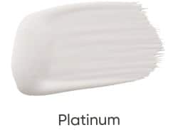 Platinum-250x183