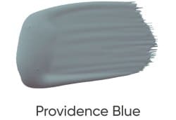 Providence-Blue-250x171