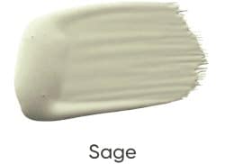 Sage-2-250x182