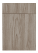 Urban Grey Walnut