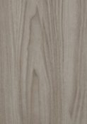 Matt Grey Walnut