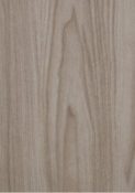 Dawn Matt Grey Walnut