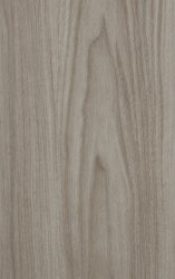 Textured Grey Walnut